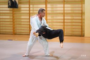 mail-aikido-20221104-0021
