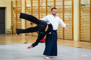 mail-aikido-20221104-0022